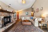 58195 Jupiter Place - Photo 8