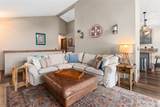 58195 Jupiter Place - Photo 9