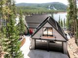 56 Trapper Place - Photo 1