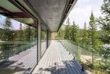 56 Trapper Place - Photo 10