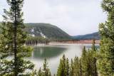 56 Trapper Place - Photo 12
