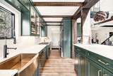 56 Trapper Place - Photo 14