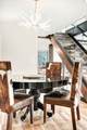 56 Trapper Place - Photo 17