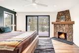 56 Trapper Place - Photo 20