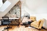 56 Trapper Place - Photo 22