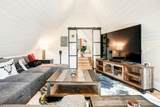 56 Trapper Place - Photo 24
