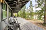56 Trapper Place - Photo 29