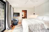 56 Trapper Place - Photo 30