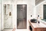 56 Trapper Place - Photo 32