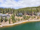 56 Trapper Place - Photo 33
