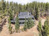 56 Trapper Place - Photo 34