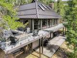 56 Trapper Place - Photo 4