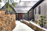 56 Trapper Place - Photo 5