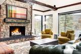 56 Trapper Place - Photo 8