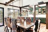 56 Trapper Place - Photo 9