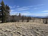 325 Shoshone Drive - Photo 1