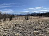 325 Shoshone Drive - Photo 10