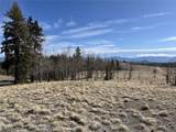 325 Shoshone Drive - Photo 11