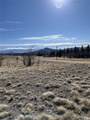 325 Shoshone Drive - Photo 14