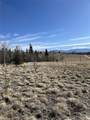 325 Shoshone Drive - Photo 15