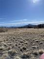 325 Shoshone Drive - Photo 16