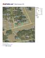 325 Shoshone Drive - Photo 18