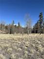 325 Shoshone Drive - Photo 2