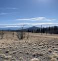 325 Shoshone Drive - Photo 3
