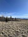 325 Shoshone Drive - Photo 4