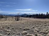 325 Shoshone Drive - Photo 8