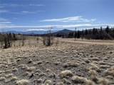 325 Shoshone Drive - Photo 9
