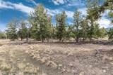 1798 Mullenville Road - Photo 13