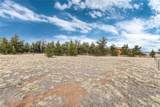 1798 Mullenville Road - Photo 4