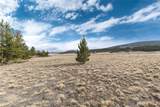 1798 Mullenville Road - Photo 8