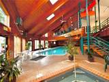 91300 Ryan Gulch Road - Photo 28