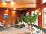 91300 Ryan Gulch Road - Photo 30
