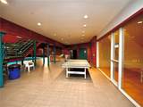 91300 Ryan Gulch Road - Photo 34