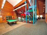 91300 Ryan Gulch Road - Photo 35