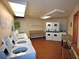 91300 Ryan Gulch Road - Photo 36