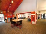 91300 Ryan Gulch Road - Photo 37