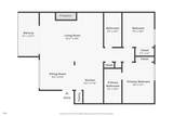 91300 Ryan Gulch Road - Photo 40