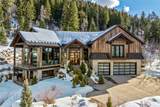 1016 Steamboat Boulevard - Photo 1