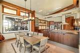 1016 Steamboat Boulevard - Photo 10