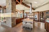 1016 Steamboat Boulevard - Photo 11