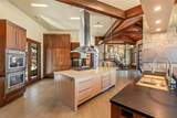 1016 Steamboat Boulevard - Photo 12