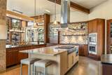 1016 Steamboat Boulevard - Photo 13