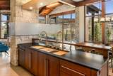 1016 Steamboat Boulevard - Photo 14