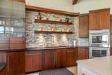 1016 Steamboat Boulevard - Photo 15