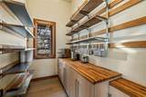 1016 Steamboat Boulevard - Photo 16
