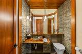 1016 Steamboat Boulevard - Photo 17